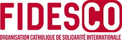 Logo Fidesco - petit.png