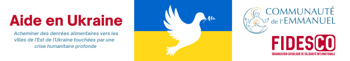 Bandeau Aide Ukraine Communauté 2022 (1).png